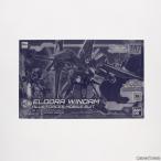 『中古即納』{PTM} プレミアムバンダイ限定 HGBD:R 1/144 エルドラウィンダム ガンダムビルドダイバーズ Re:RISE(リライズ) プラモデル バンダイスピリッツ
