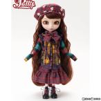 『新品即納』{FIG} Pullip(プーリップ) リボンちゃん(Ribbon chan) 完成品 ドール(P-258) Groove(グルーヴ)(20210110)