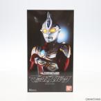『中古即納』{TOY} プレミアムバンダイ限定 ULTRA REPLICA(ウルトラレプリカ) マックススパーク ウルトラマンマックス 完成トイ バンダイ(20200910)