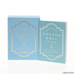 『中古即納』{FIG} HINA アリス chuchu doll 完成品 ドール Dollybird vol.28誌上通販＆ホビージャパンオンラインショップ限定 ホビージャパン(20190731)