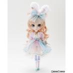 『新品即納』{FIG} Pullip(プーリップ) Evangeline(エヴァンジェリン) 完成品 ドール(P-261) Groove(グルーヴ)(20210410)