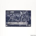 『中古即納』{PTM} プレミアムバンダイ限定 HG 1/144 AMX-018 HADES トーリスリッター 機動戦士ガンダム外伝 ミッシングリンク プラモデル バンダイスピリッツ