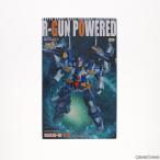 RW-1P R-GUNパワード