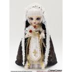 『新品即納』{FIG} Pullip(プーリップ) Vesta(ヴェスタ) 完成品 ドール(P-262) Groove(グルーヴ)(20210510)