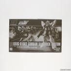 プラモデル ガンダム ガンプラ hg mg rg pg フリーダム seed