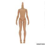 『新品即納』{FIG} ピュアニーモフレクション XS/男の子 タン 1/6 ドール用素体(PFL052-TAN) アゾン(20210310)