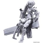 『新品即納』{PTM}FANTASY GIRLS(ファンタジーガールズ) 第一弾 1/12スケール F.O.X Long Range Striker Unit プラモデル NUKE MATRIX(ヌークマトリックス)