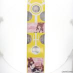 『中古即納』{FIG} Dollfie Dream(ドルフィードリーム) DD 泉戸ましろ(みとましろ) タユタマ 完成品 ドール ドルパ22＆ホビー天国ウェブ限定 ボークス(20091206)