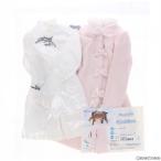 『中古即納』{FIG} Dollfie Dream(ドルフィードリーム) DD用 理奈の私服セット WHITE ALBUM ドール用衣装 ボークスショップ＆ホビー天国ウェブ限定 ボークス