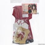 『中古即納』{FIG} Dollfie Dream DD用 穂群原学園制服セット Fate/hollow ataraxia ドール用衣装 ドルパ21＆アフターイベント限定 ボークス