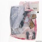 『中古即納』{FIG} Dollfie Dream(ドルフィードリーム) DD用 ましろの袴セット タユタマ ドール用衣装 ドルパ22＆ホビー天国ウェブ限定 ボークス(20091206)