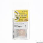 『中古即納』{FIG} Dollfie Dream(ドルフィードリーム) DD用 手首パーツ(開きグー)・左右セット ノーマル ボークスショップ＆ホビー天国ウェブ限定(DD2-H-07)