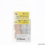 『中古即納』{FIG} Dollfie Dream(ドルフィードリーム) DD用 手首パーツ(グー)・左右セット ノーマル ドールアクセサリ ボークスショップ＆ホビー天国ウェブ限定