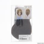 『中古即納』{FIG} Dollfie Dream(ドルフィードリーム) DD用 ドルフィーウィッグ ショートシャギー(リッチブラウン) ボークスショップ＆ホビー天国ウェブ限定