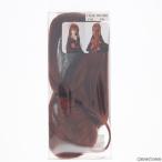 Yahoo! Yahoo!ショッピング(ヤフー ショッピング)『中古即納』{FIG} Dollfie Dream（ドルフィードリーム） DD用 ドルフィーウィッグ スポーティテール（ワインブラウン） ボークスニュースvol.34誌上通販限定