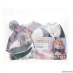 『中古即納』{FIG} Dollfie Dream(ドルフィードリーム) DDS/DD用 まじかるピーチドレスセット 放課後秋葉原ガールズ ドルパ26＆ホビー天国ウェブ限定 ボークス