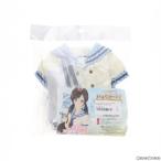 『中古即納』{FIG} Dollfie Dream(ドルフィードリーム) DD用 モエの夏制服セット 放課後秋葉原ガールズ HTドルパ神戸＆アフターイベント限定 ボークス(20110731)