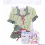 『中古即納』{FIG} Dollfie Dream(ドルフィードリーム) DD用 みう先輩の私服セット ましろ色シンフォニー HTドルパ大阪6＆ホビー天国ウェブ限定 ボークス