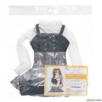 『中古即納』{FIG} Dollfie Dream(ドルフィードリーム) DD用 スウィートチェックワンピセット 天使のころも ボークスショップ＆ホビー天国ウェブ限定(DDTK-149)