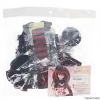 『中古即納』{FIG} Dollfie Dream(ドルフィードリーム) DD用 ナツキのパンクドレスセット 放課後秋葉原ガールズ ドルパ23＆ホビー天国ウェブ限定 ボークス