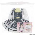 『中古即納』{FIG} Dollfie Dream DD モエのゴスドレスセット 放課後秋葉原ガールズ ドール用衣装 ドルパ23＆ホビー天国ウェブ限定 ボークス