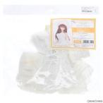 『中古即納』{FIG} Dollfie Dream(ドルフィードリーム) DD用 ミルキースノーお部屋着セット 天使のころも ドール用衣装 ボークスショップ＆ホビー天国ウェブ限定