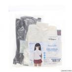 『中古即納』{FIG} Dollfie Dream(ドルフィードリーム) DD用 ドレスセット 由綺の私服セット(スカート＆ブーツVer.) ホワイトアルバム ドール用衣装 ボークス
