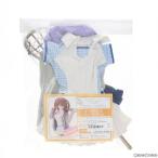 『中古即納』{FIG} Super Dollfie(スーパードルフィー)/Dollfie Dream(ドルフィードリーム) SD/DD AT★ラクロスプレイヤーセット 天使のころも 衣装 ボークス