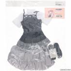 『中古即納』{FIG} Dollfie Dream(ドルフィードリーム) DD用 エステルの私服セット 夜明け前より瑠璃色な 衣装 ホームタウンドルパ大阪4＆ホビー天国ウェブ限定