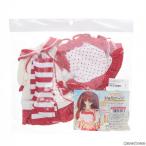 『中古即納』{FIG} Dollfie Dream DD用 ナツキのよそ行きドレスセット 放課後秋葉原ガールズ DDフェス2012 in 秋葉原ホビー天国＆ウェブ限定