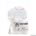 『中古即納』{FIG} Dollfie Dream(ドルフィードリーム) DD用 見習いナースドレス 天使のころも ドール用衣装 HTドルパ大阪4＆ホビー天国ウェブ限定 ボークス