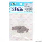 『中古即納』{FIG} 1/12ピコD(ピコニーモD) 眠りの森の女の子ワンピset(ミルク×ベージュ) こもれび森のお洋服屋さん♪ ドール用衣装(PIC061-MLB) アゾン