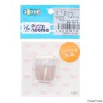 『中古即納』{FIG} 1/12ピコD(ピコニーモD) レースフリルソックスII(ピンクベージュ) ドール用衣装(PIC103-PNK) アゾン(20160520)