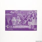 『中古即納』{PTM} (再販) プレミアムバンダイ限定 HGBF 1/144 リックドギャン子 ガンダムビルドファイターズ バトローグ プラモデル バンダイスピリッツ