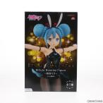 『中古即納』{FIG}初音ミク BiCute Bunnies Figure -初音ミク- キャラクター・ボーカル・シリーズ01 フィギュア プライズ(AMU-PRZ11246/AMU-PRZ12661) フリュー