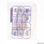 『中古即納』{PTM} コトブキヤショップ限定特典 ゼルフィカール用 特別髪の毛パーツセット＆タンポ無し顔パーツ プラモデル コトブキヤ
