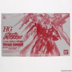 『中古即納』{PTM} カード無し プレミアムバンダイ限定 HG 1/144 トライエイジガンダム ガンダムトライエイジ プラモデル(5061033) バンダイスピリッツ