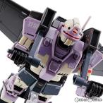 『中古即納』{PTM} プレミアムバンダイ限定 HG 1/144 ライトライナー 機動戦士ガンダム THE ORIGIN(ジオリジン) プラモデル(5061236) バンダイスピリッツ
