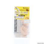『中古即納』{FIG} Dollfie Dream(ドルフィードリーム) DD用 手首パーツ・左右セット(持ち手) デカハンドVer. ノーマルスキン アクセサリ DD2-H-06B ボークス