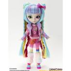 『新品即納』{FIG} Pullip(プーリップ) DOKI DOKI(ドキドキ) 完成品 ドール(P-270) Groove(グルーヴ)(20210910)
