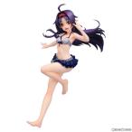 『新品即納』{FIG}ユウキ 水着 ver. ソードアート・オンライン アリシゼーション War of Underworld 1/7 完成品 フィギュア ホビーストック(20211110)