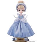 『新品即納』{DOL} Harmonia bloom(ハルモニア ブルーム) シンデレラ 完成品 ドール グッドスマイルカンパニー(20220330)