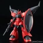 『中古即納』{PTM} プレミアムバンダイ限定 HG 1/144 ゲルググ ウェルテクス 機動戦士ガンダムMSV-R プラモデル バンダイスピリッツ(20210618)