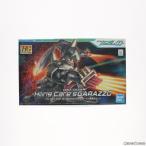 GNZ-005 ガラッゾ(ヒリング機)