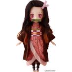『新品即納』{DOL} Harmonia humming(ハルモニアハミング) 竈門禰豆子(かまどねずこ) 鬼滅の刃 完成品 ドール グッドスマイルカンパニー(20220427)