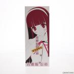 『中古即納』{FIG} 1/6 オビツドールシリーズ 八重坂しの 夏季休暇中 尾櫃制服計画 完成品 ドール ワンダーフェスティバル2019夏＆オビツwebショップ限定