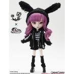 『新品即納』{FIG} Pullip(プーリップ) NieRちゃん(ニーアチャン) 完成品 ドール(P-273) Groove(グルーヴ)(20211021)