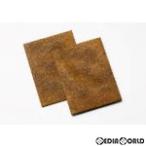 [ новый товар ][ ваш заказ ]{PTM} geo kore* combat серии DCMA08 1/144 geo com битва место. большой земля flat земля B пластиковая модель (318255) TOMYTEC( Tommy Tec )(20211127)