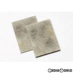 [ новый товар ][ ваш заказ ]{PTM} geo kore* combat серии DCMA09 1/144 geo com битва место. большой земля городская территория A пластиковая модель (318262) TOMYTEC( Tommy Tec )(20211127)