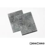 [ новый товар ][ ваш заказ ]{PTM} geo kore* combat серии DCMA10 1/144 geo com битва место. большой земля городская территория B пластиковая модель (318279) TOMYTEC( Tommy Tec )(20211127)